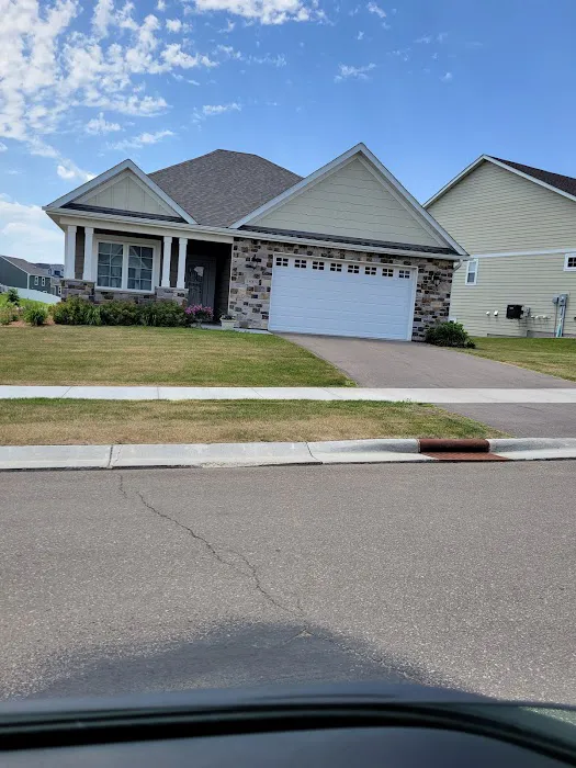 Carroll's Exterior Remodeling, Inc. Picture 2