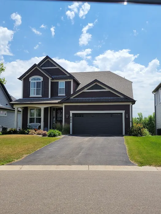 Carroll's Exterior Remodeling, Inc. Picture 6