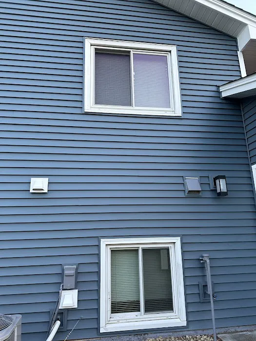 Carroll's Exterior Remodeling, Inc. Picture 1