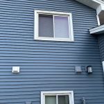 Carroll's Exterior Remodeling, Inc.