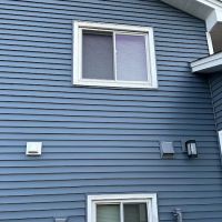 Carroll's Exterior Remodeling, Inc. ico