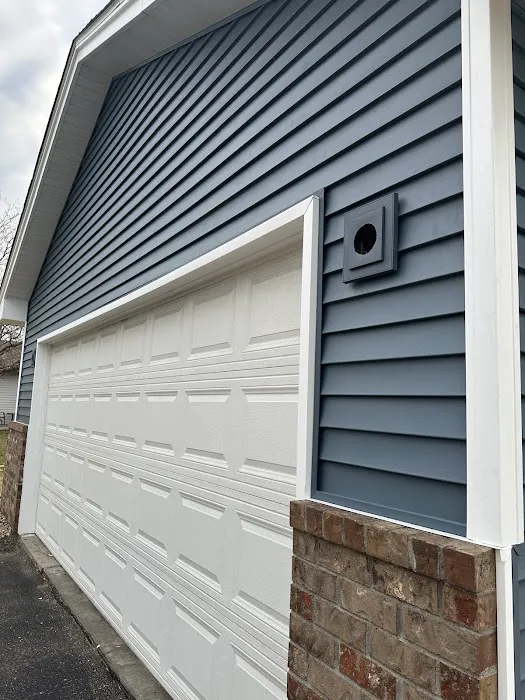 Carroll's Exterior Remodeling, Inc. Picture 7