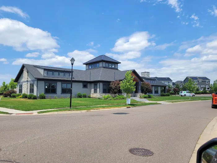 Carroll's Exterior Remodeling, Inc. Picture 5