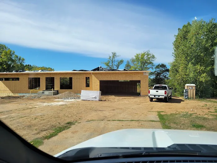 Carroll's Exterior Remodeling, Inc. Picture 3