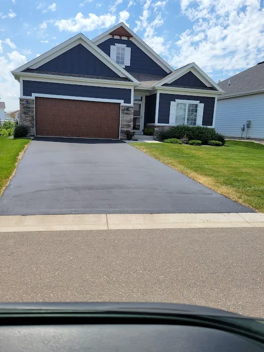 Carroll's Exterior Remodeling, Inc. Picture 9