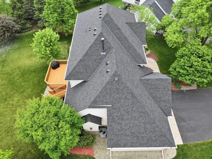 DSquared Building Picture 6