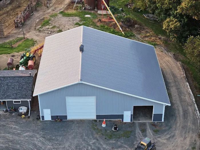 DSquared Building Picture 7