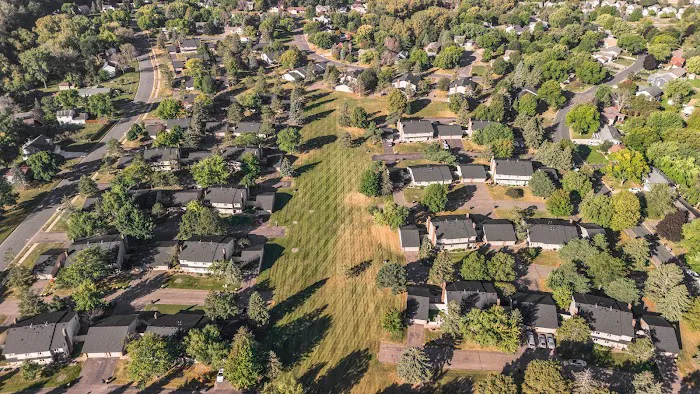 Hoyt Exteriors, Inc. Picture 4