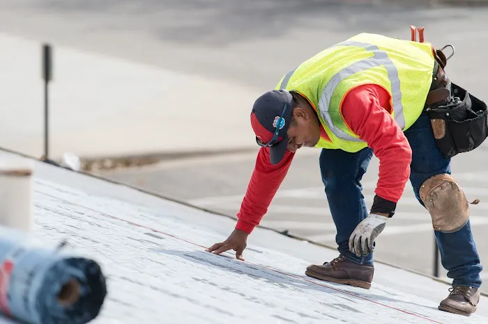 Hoyt Exteriors, Inc. Picture 3