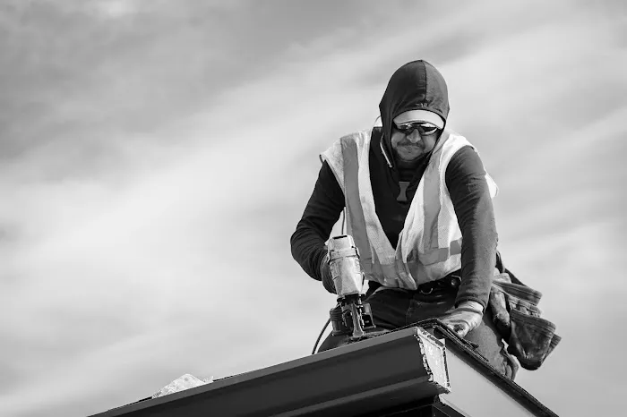 Hoyt Exteriors, Inc. Picture 8