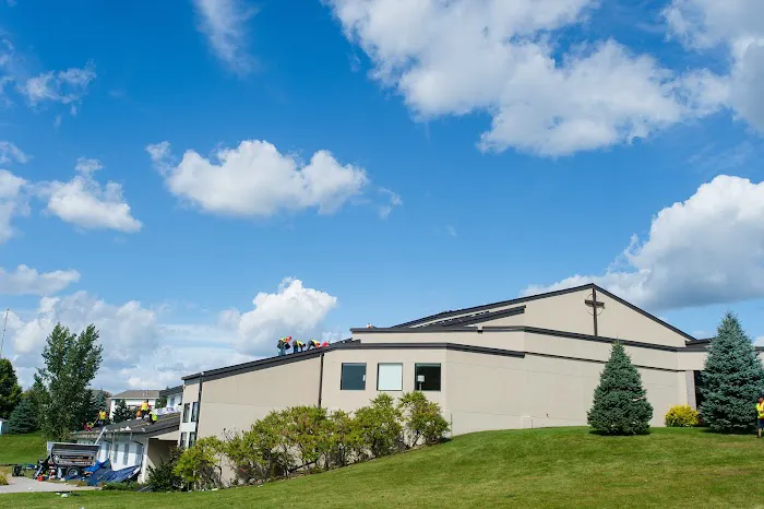 Hoyt Exteriors, Inc. Picture 7