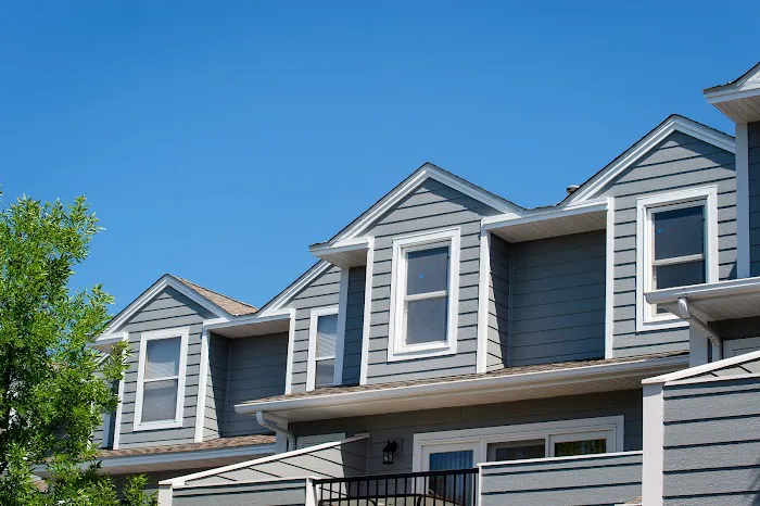 Hoyt Exteriors, Inc. Picture 9