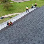 Hoyt Exteriors, Inc.