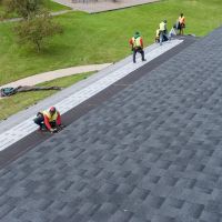 Hoyt Exteriors, Inc. ico