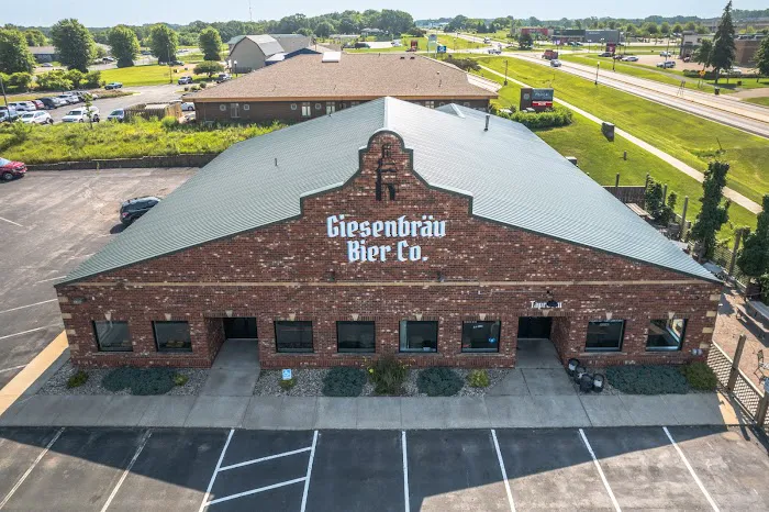 Hoyt Exteriors, Inc. Picture 5