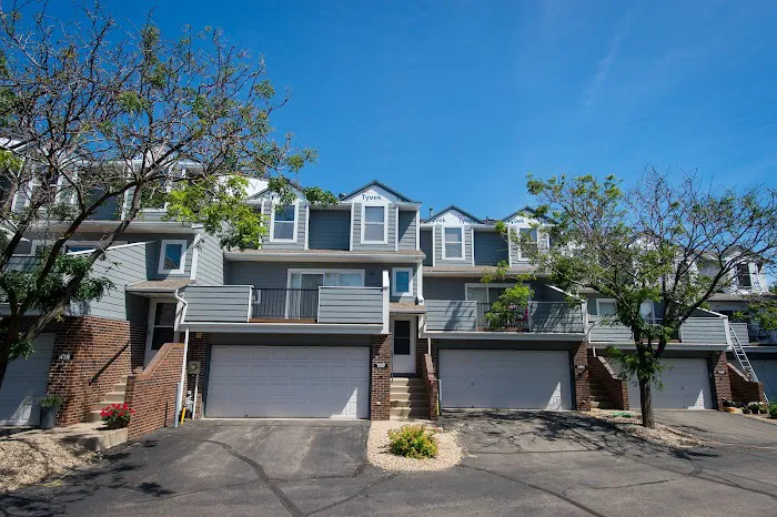 Hoyt Exteriors, Inc. Picture 2