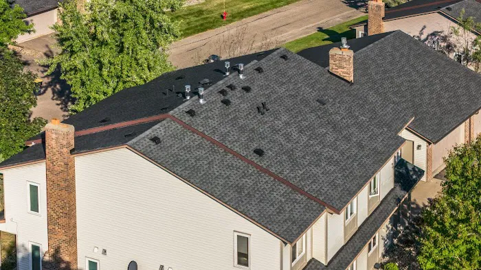 Hoyt Exteriors, Inc. Picture 10