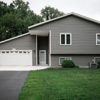 Signature Home Services ico