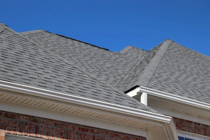 Signature Home Services Picture 2