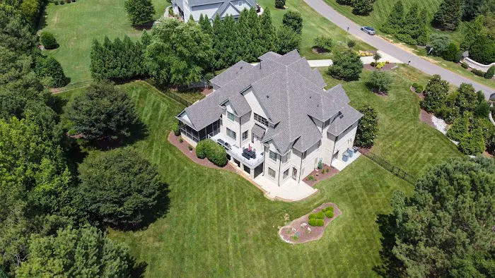 Signature Home Services Picture 6