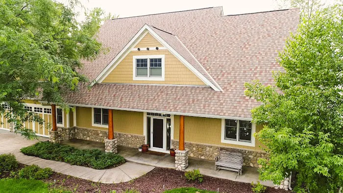 Signature Home Services Picture 4