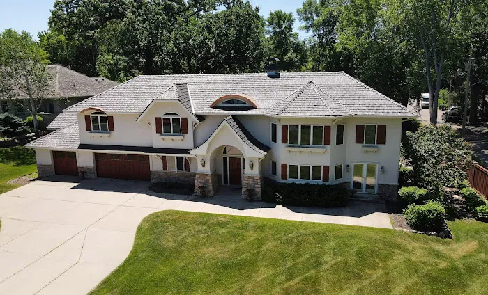 Signature Home Services Picture 7