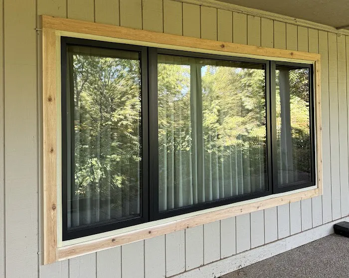 Signature Home Services Picture 10