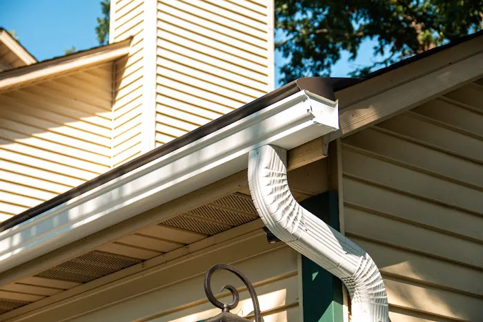 Signature Home Services Picture 9