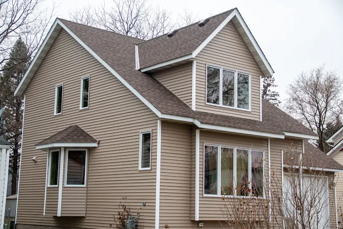 Signature Home Services Picture 5