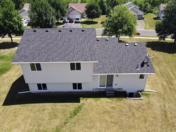 Signature Home Services Picture 8