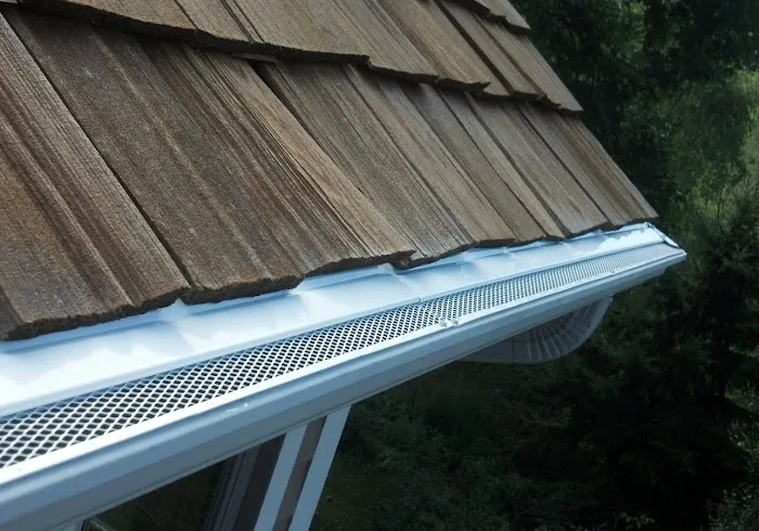 North Star Roof Deicing Picture 7