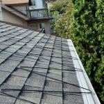 North Star Roof Deicing