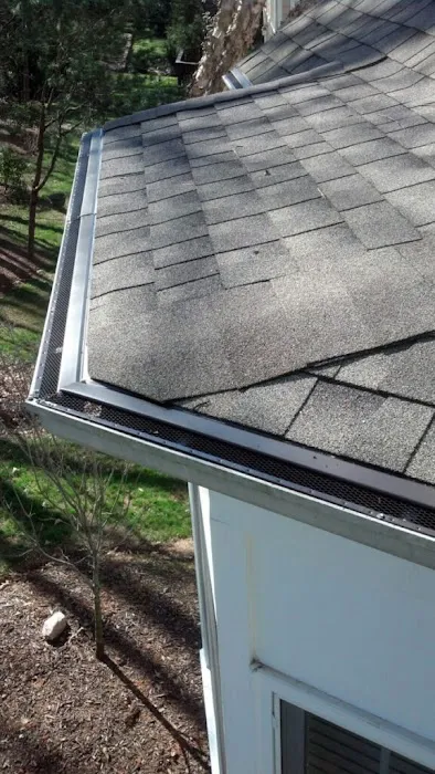 North Star Roof Deicing Picture 4