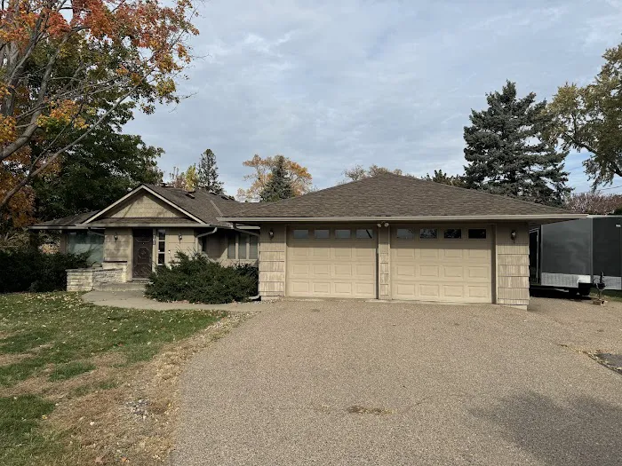 Alpha Exteriors Picture 4