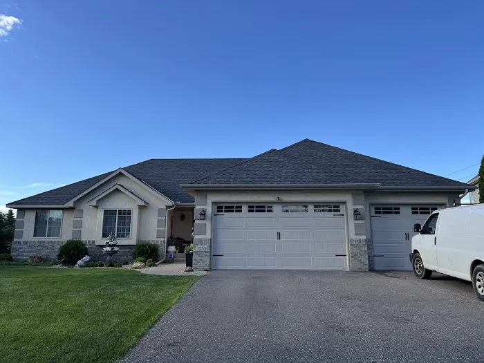 Alpha Exteriors Picture 2