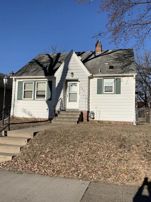 Alpha Exteriors Picture 5