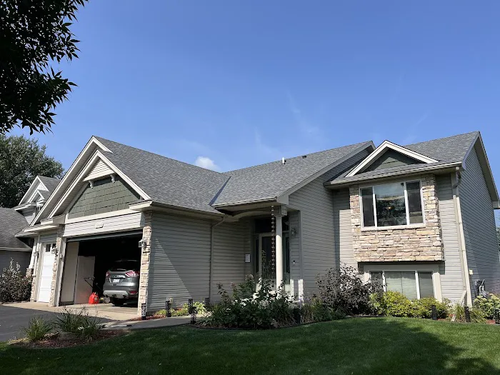 Alpha Exteriors Picture 1