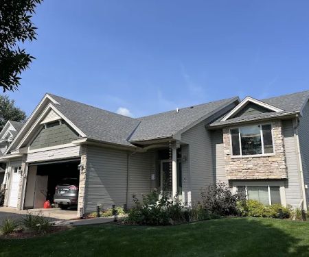 Alpha Exteriors