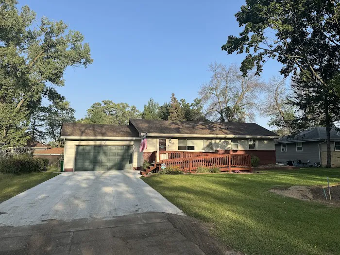 Alpha Exteriors Picture 7