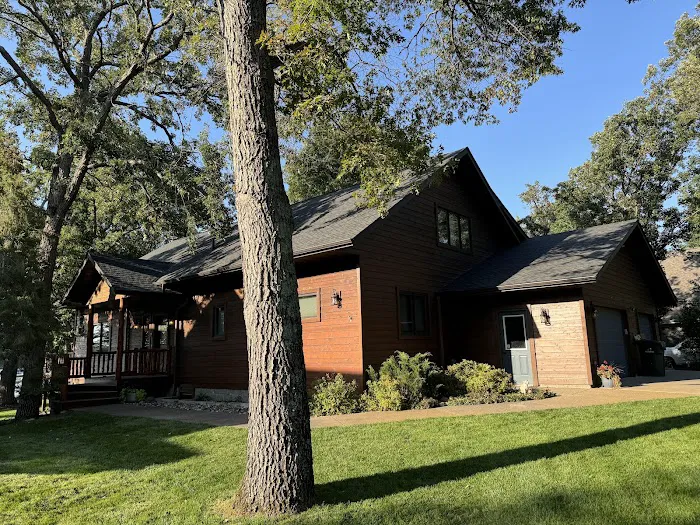 Alpha Exteriors Picture 9