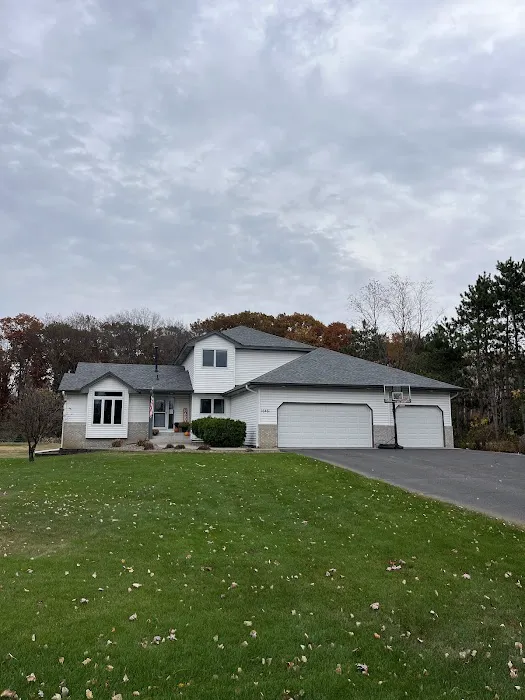 Alpha Exteriors Picture 6