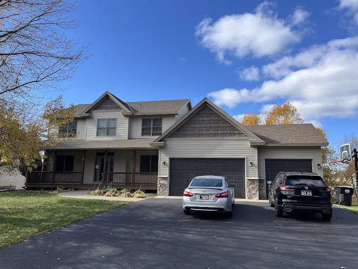 Alpha Exteriors Picture 10