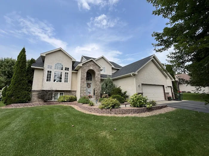 Alpha Exteriors Picture 8