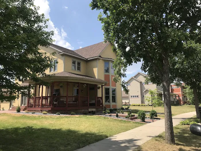 RANDY'S RESIDENTIAL IMPROVEMENTS LLC Picture 5