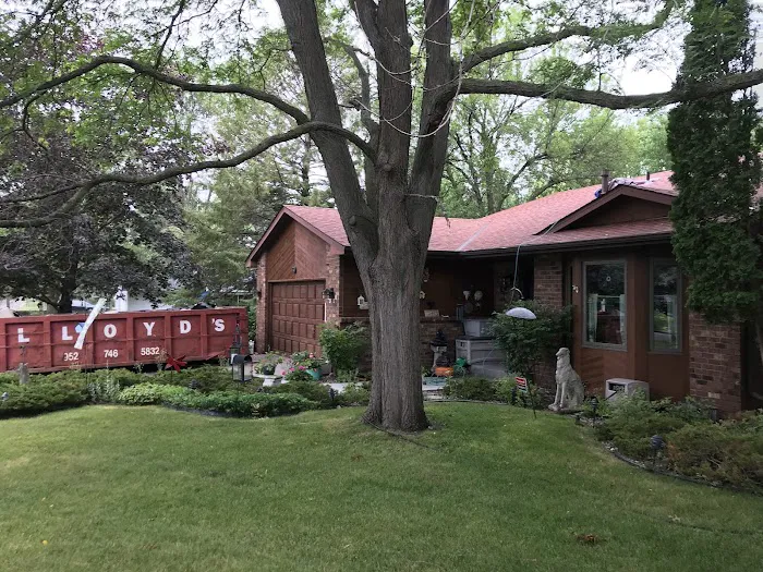 RANDY'S RESIDENTIAL IMPROVEMENTS LLC Picture 1