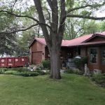 RANDY'S RESIDENTIAL IMPROVEMENTS LLC