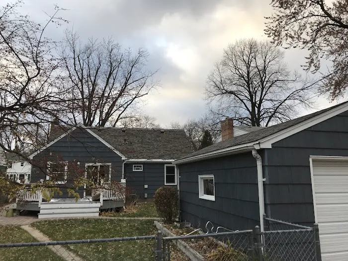 RANDY'S RESIDENTIAL IMPROVEMENTS LLC Picture 2