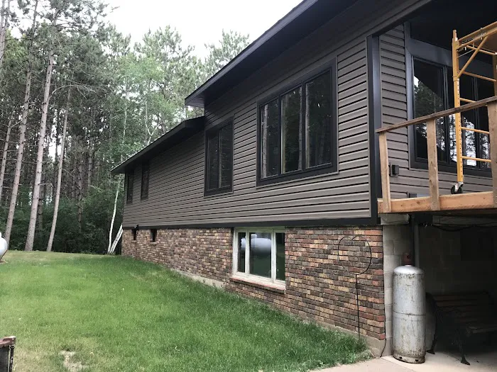 RANDY'S RESIDENTIAL IMPROVEMENTS LLC Picture 3