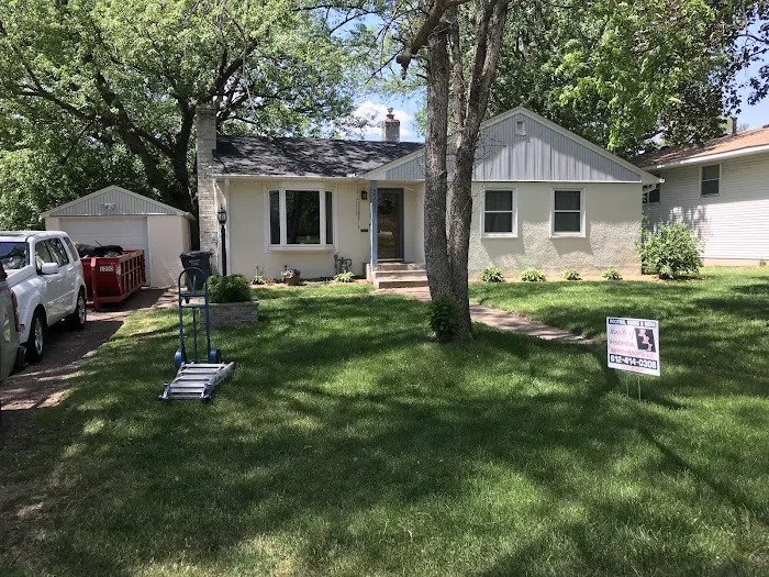 RANDY'S RESIDENTIAL IMPROVEMENTS LLC Picture 4