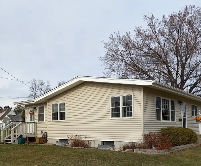 Capital Construction Picture 1